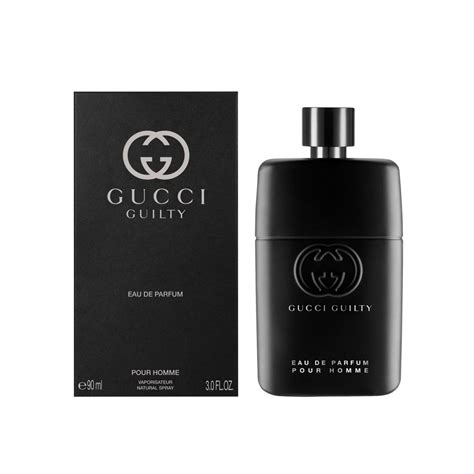 gucci guilty 2016|where to buy Gucci Guilty.